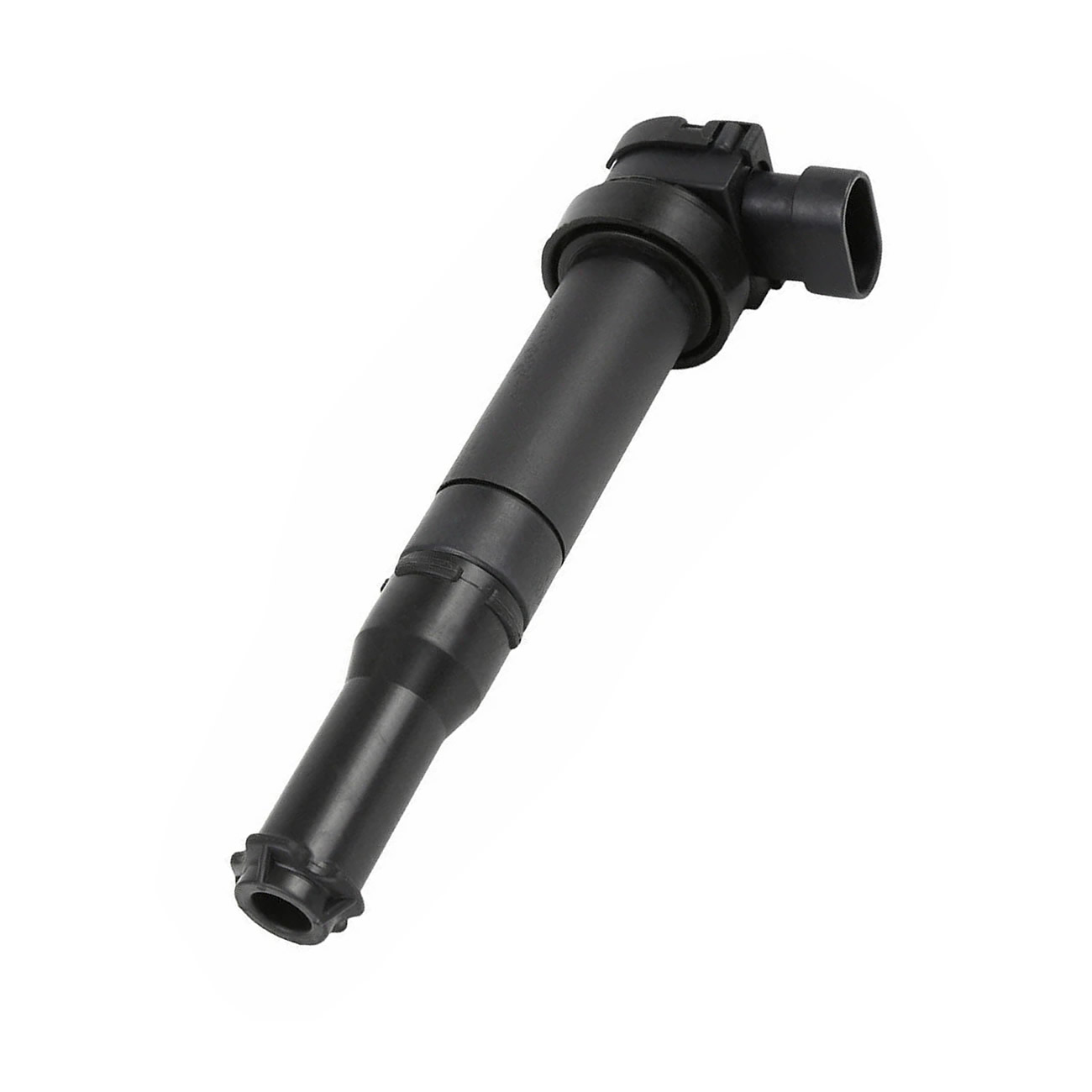 Bobina De Encendido Cerato Optima Sonata